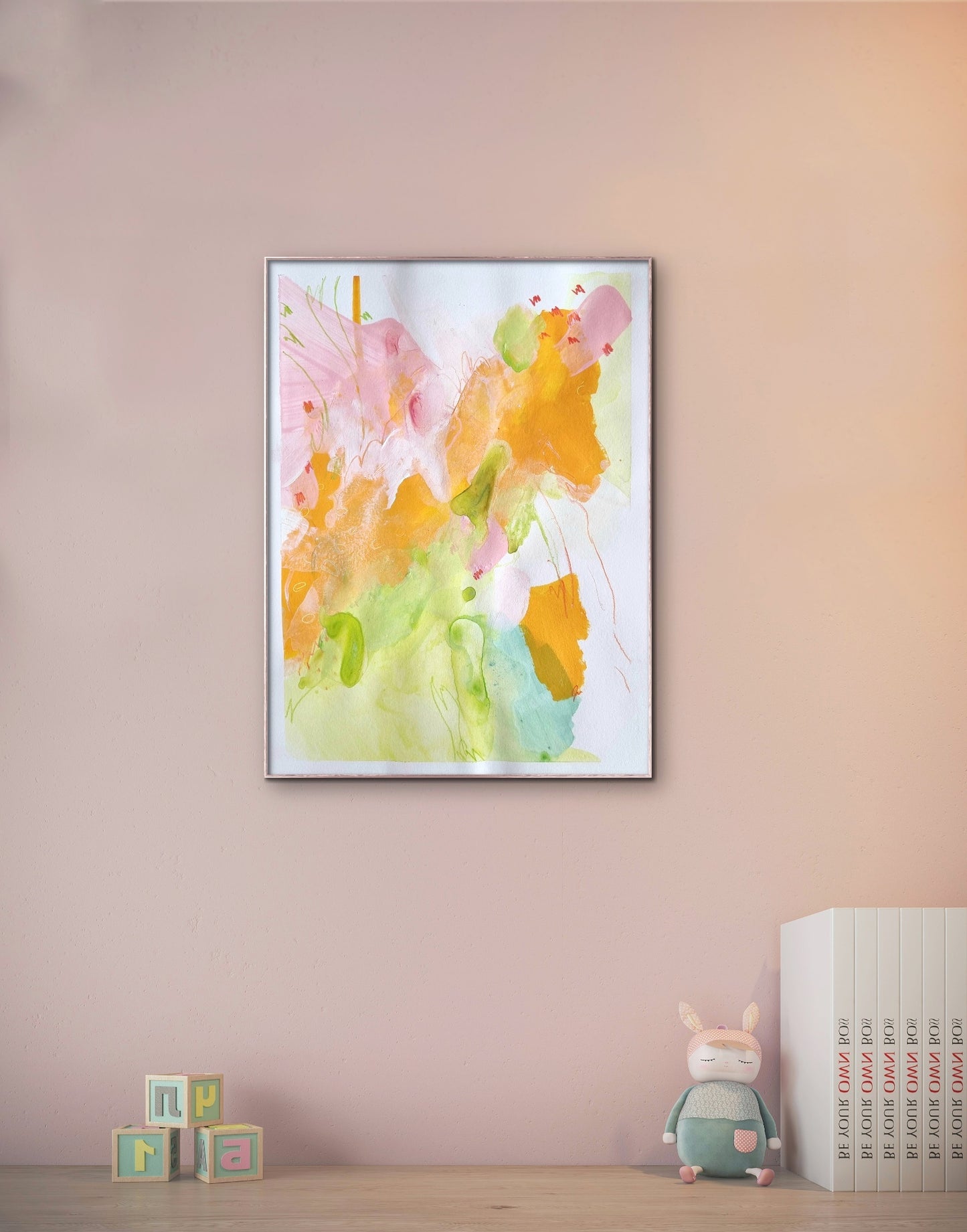Late spring SALE