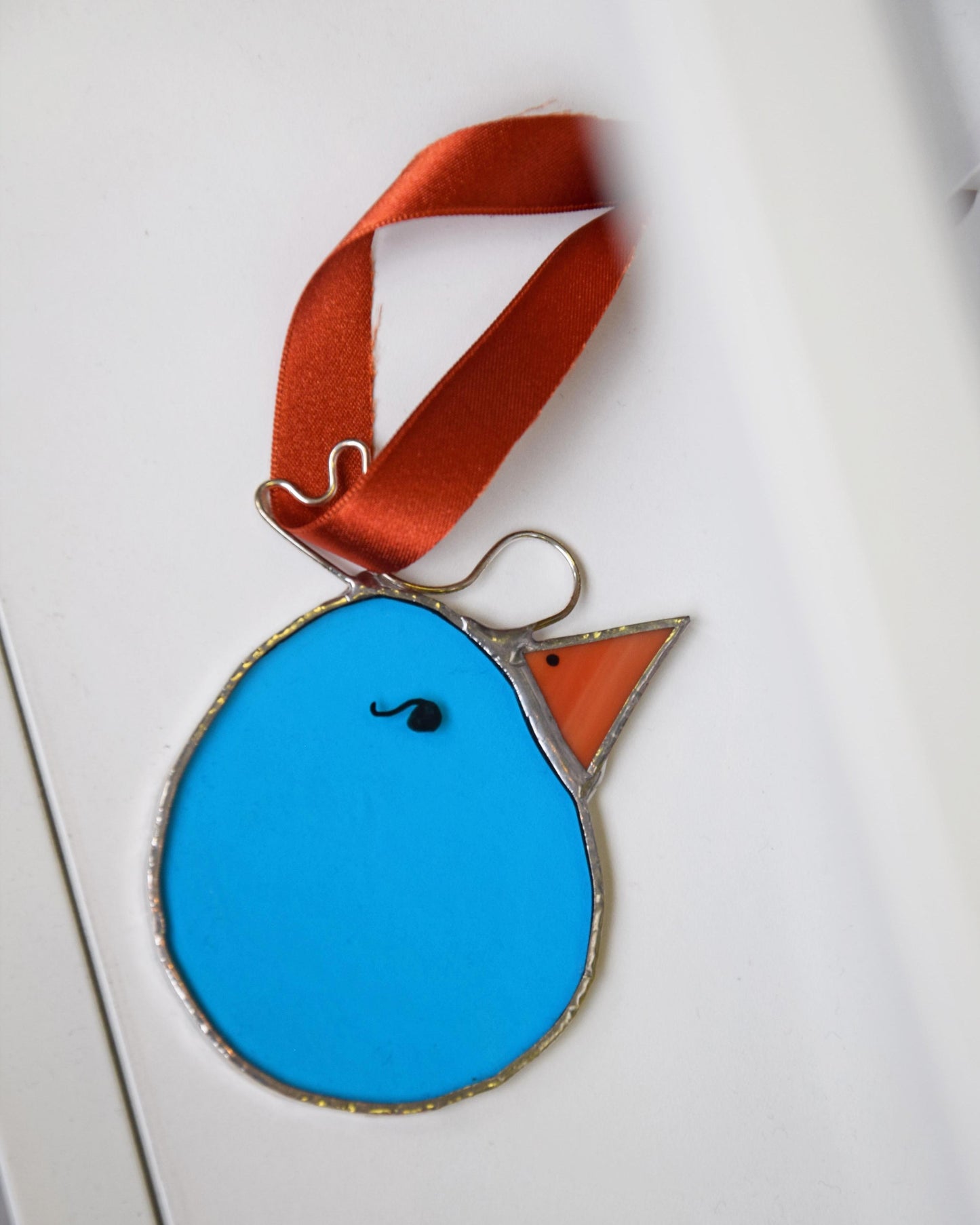 Easter ornaments