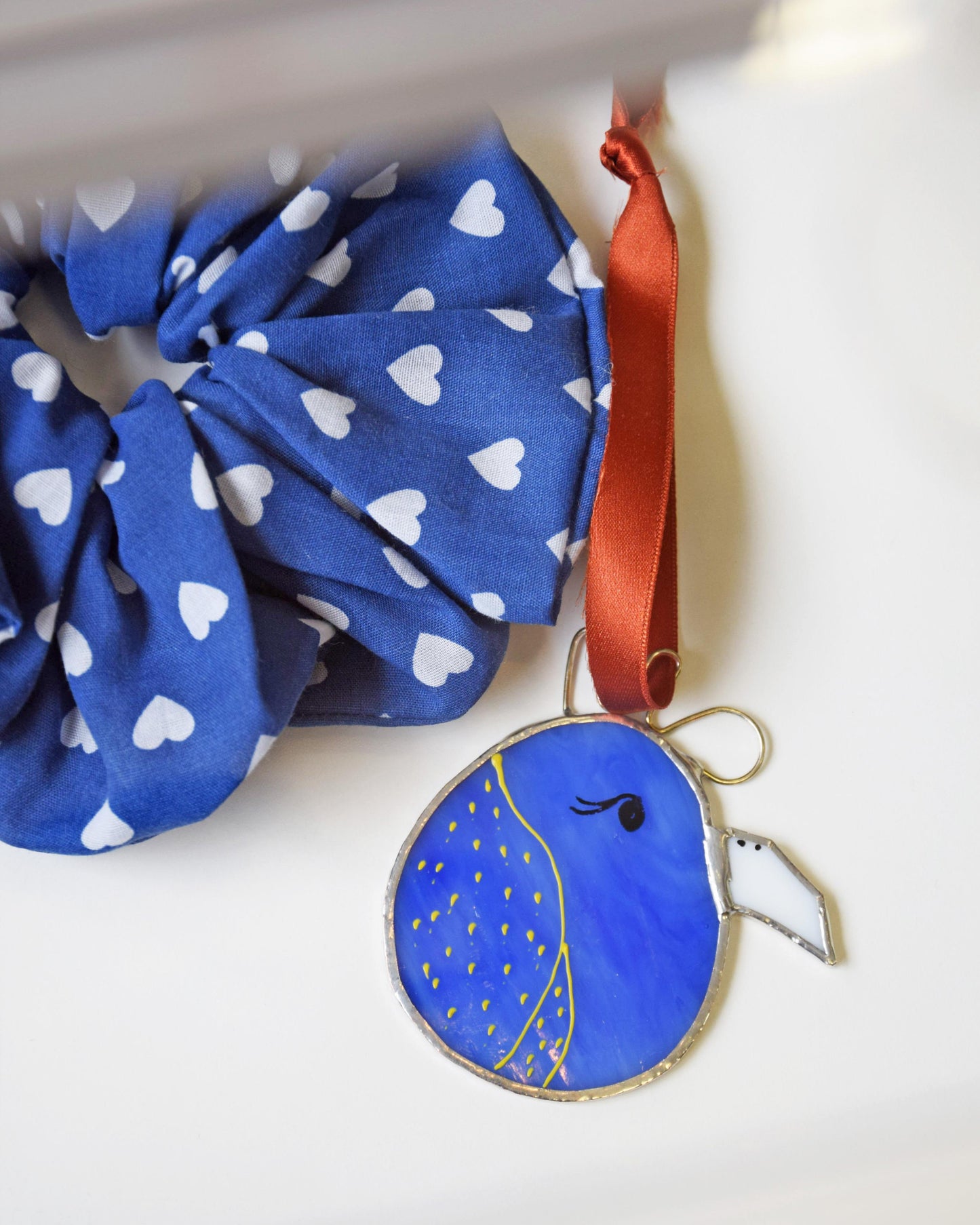 Easter ornaments