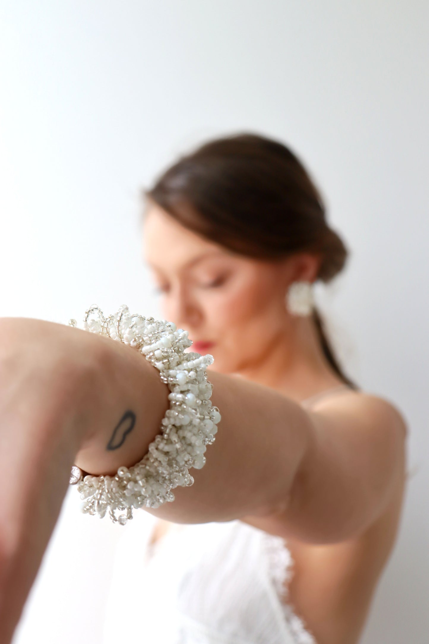 Vintage bracelet
