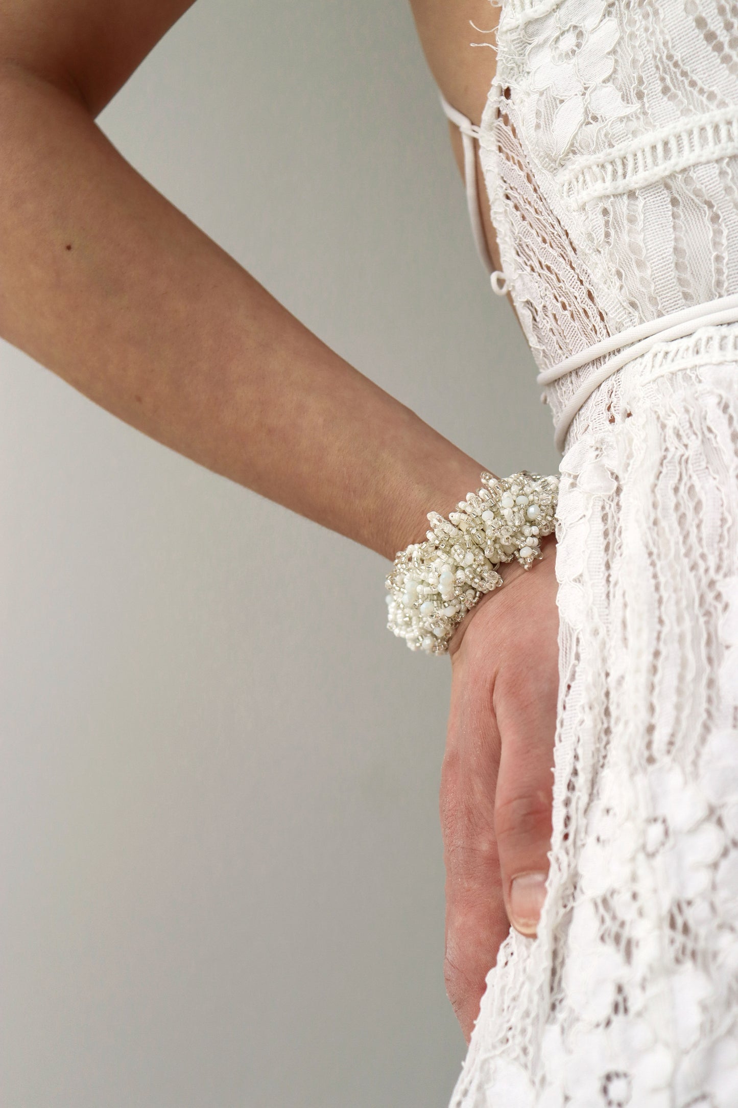 Vintage bracelet