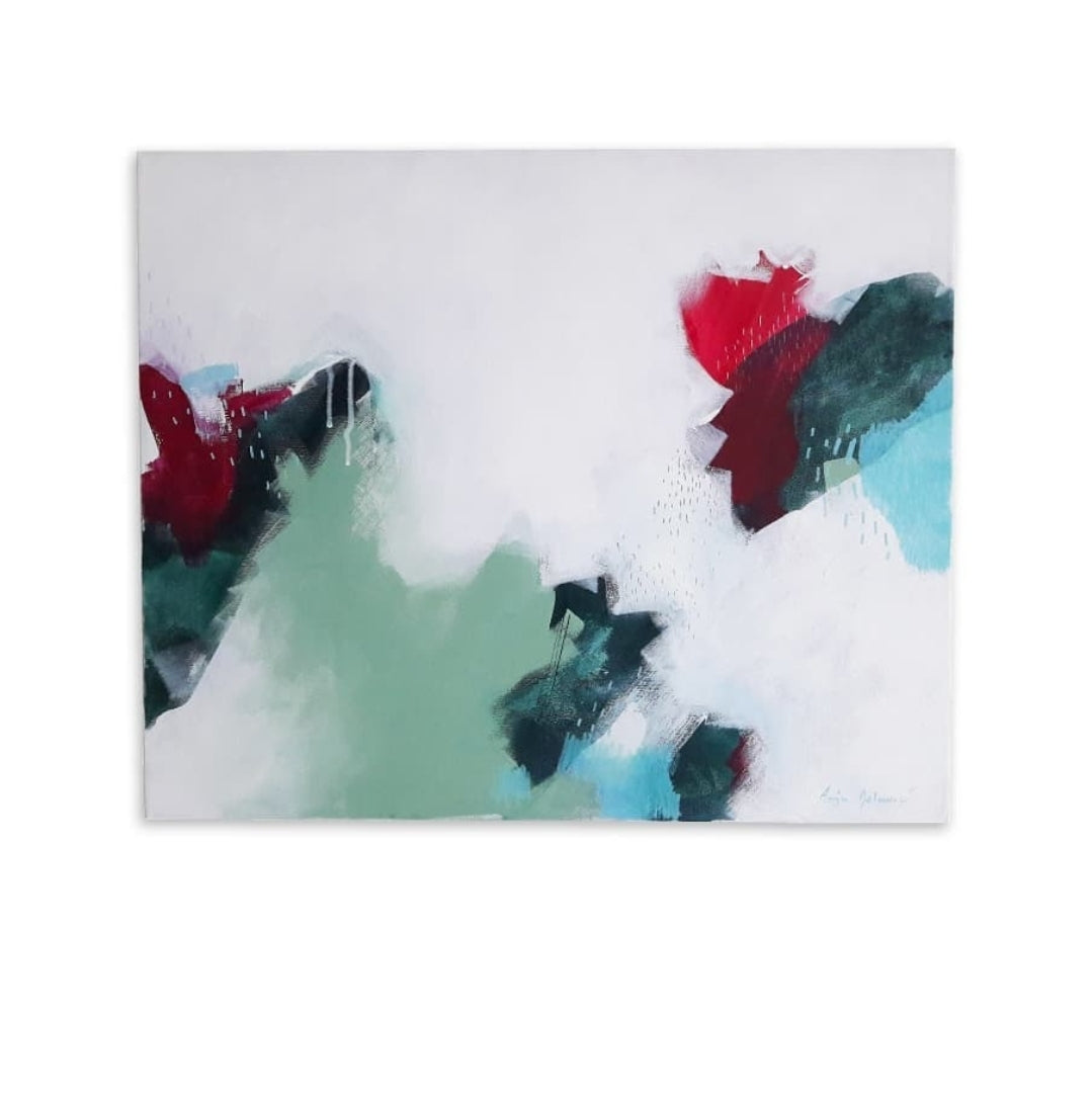 Spring SALE