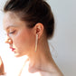 Siga earrings