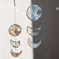 Suncatcher / Moon phase
