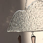 Suncatcher / Rainy cloud