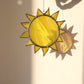 Suncatcher / Sun