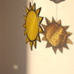 Suncatcher / Sun