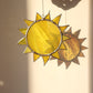 Suncatcher / Sun
