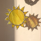 Suncatcher / Sun