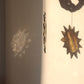 Suncatcher / Sun
