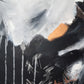 Zeus II