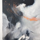 Zeus II