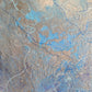 Glacier Lines