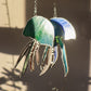 Suncatcher- Jellyfish