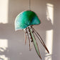 Suncatcher- Jellyfish