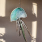 Suncatcher- Jellyfish