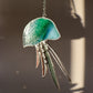 Suncatcher- Jellyfish