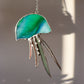 Suncatcher- Jellyfish