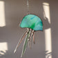 Suncatcher- Jellyfish