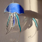 Suncatcher- Jellyfish