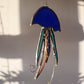 Suncatcher- Jellyfish