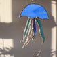 Suncatcher- Jellyfish