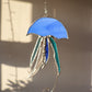 Suncatcher- Jellyfish
