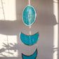 Suncatcher / Moon phase