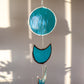 Suncatcher / Moon phase