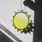 Suncatcher / Sun
