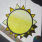 Suncatcher / Sun