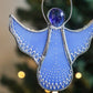 Angels / Blue
