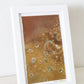Small Abstract paintings