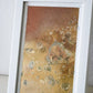 Small Abstract paintings