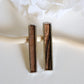 Siga earrings