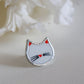 Cat ring