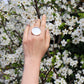 Circle rings / Mirror