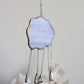 Suncatcher / Small rainy clouds