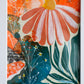 Small Abstract paintings
