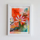 Abstract Meadow