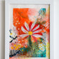Abstract Meadow
