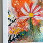 Abstract Meadow