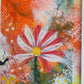 Abstract Meadow