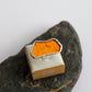 Organic shaped rings