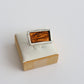 Organic shaped rings