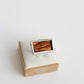 Organic shaped rings