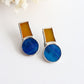 Gea earrings