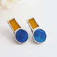 Gea earrings