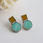 Gea earrings