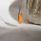Droplet necklaces